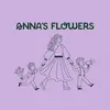 annasflowers_ - @annasflowers_ - TikTok