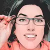 liliannaflower1 - @liliannaflower1 - TikTok
