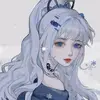 xAnnaFlowerx - @xannaflowerx - TikTok