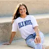 anna:) 🤍 - @anna.g.floyd - TikTok