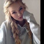 Anna - @anna_floyd_ - Instagram