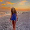 anna - @anna_floydd - TikTok