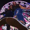 anna - @annaafloyd - TikTok