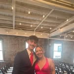 Anna - @annafloyd51 - Instagram