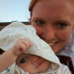 Anna Floyd - @elliegracemom - Instagram