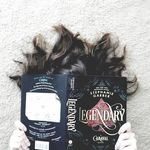 Anna Floyd - @anna.as.an.author - Instagram