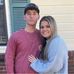 Anna Floyd - Facebook