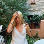Anna Floyd - @anoelfloyd - Instagram