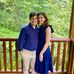 Anna Floyd - Facebook