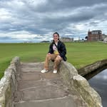Anna Floyd - @annafloyd14 - Instagram