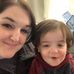 Anna Floyd - Facebook