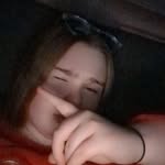 Anna floyd - @annafloyd543 - Instagram