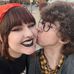 Anna Floyd - Facebook