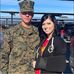 Anna Floyd - Facebook