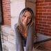 Anna Floyd - Facebook