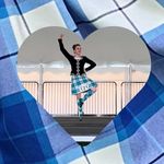 Anna Floyd - @highlanddancedaily - Instagram