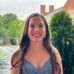 Anna Floyd - Facebook