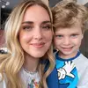 Anna Floyd - @annafloyd50 - TikTok
