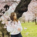 Anna Floyd - @annafloyd321 - Instagram