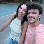 anna floyd - @annafloyd_ - Instagram