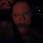 Anna Floyd - @anna.floyd716 - Instagram
