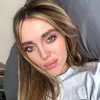 Anna Floyd - @annajanefloyd - TikTok