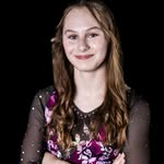 Anna Floyd - @anna_doesgymnastics_ - Instagram