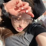 Anna Floyd - @annafloyd1 - Instagram