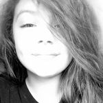 Anna Floyd - @annafloyd3619 - Instagram