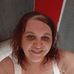 Anna Floyd - Facebook