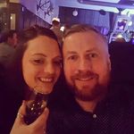 Anna Floyd - @annaefloyd123 - Instagram