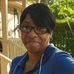 Anna Floyd - Facebook