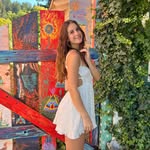 Anna Floyd - @annafloyyd - Instagram