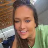 Anna Floyd - @annafloyd24 - TikTok