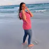 ✰Anna Floyd - @anna.floyd - TikTok