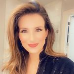 Anna Floyd Baskin - @lannaleefineart - Instagram