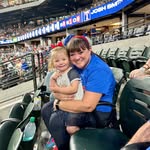 Anna Floyd Bridwell - @annafloyd - Instagram