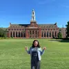 Anna Floyd - @anna.floyd6 - TikTok