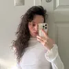 anna floyd - @anielfloyd - TikTok