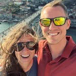 Anna Floyd Heffington - @aeheff14 - Instagram