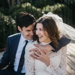 Anna Floyd King - @annafloydking - Instagram