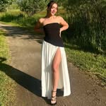 Anna Jane Floyd - @annajanefloyd - Instagram