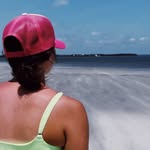 anna kate floyd - @annakatesclosetcleanout_ - Instagram