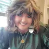 Anna McCord Floyd - @anna.floyd15 - TikTok