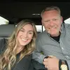 annaefloyd09 - @annaefloyd09 - TikTok