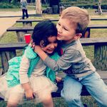Anna.Floyd - @anna.floyd16 - Instagram