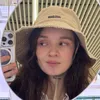 floydanna - @floydanna - TikTok
