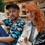ɅNИɅ ƑLƟYD - @annafloydmusic - Instagram