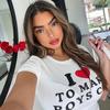 Anna Fluckiger - @annafluckiger - TikTok