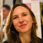 Anna Flückiger - @fluecan - Instagram